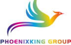 ShanDong PhoenixKing Group Co.Ltd